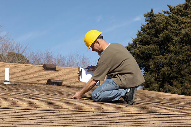Best Metal Roofing Installation  in Solana, FL