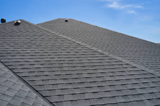 Best Solar Panel Roofing Installation  in Solana, FL